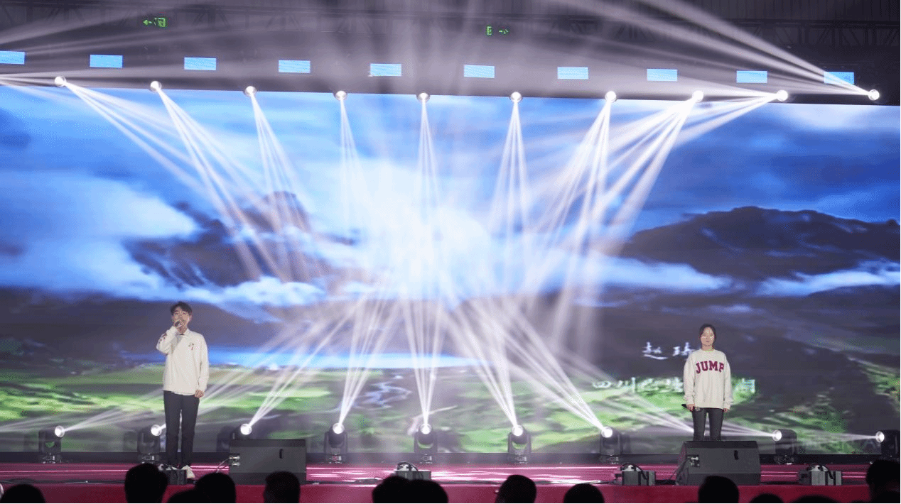 图片21.png 图片21.png