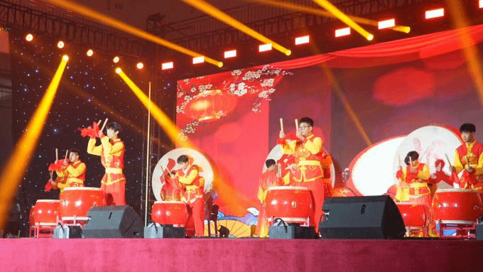 图片3.png 图片3.png