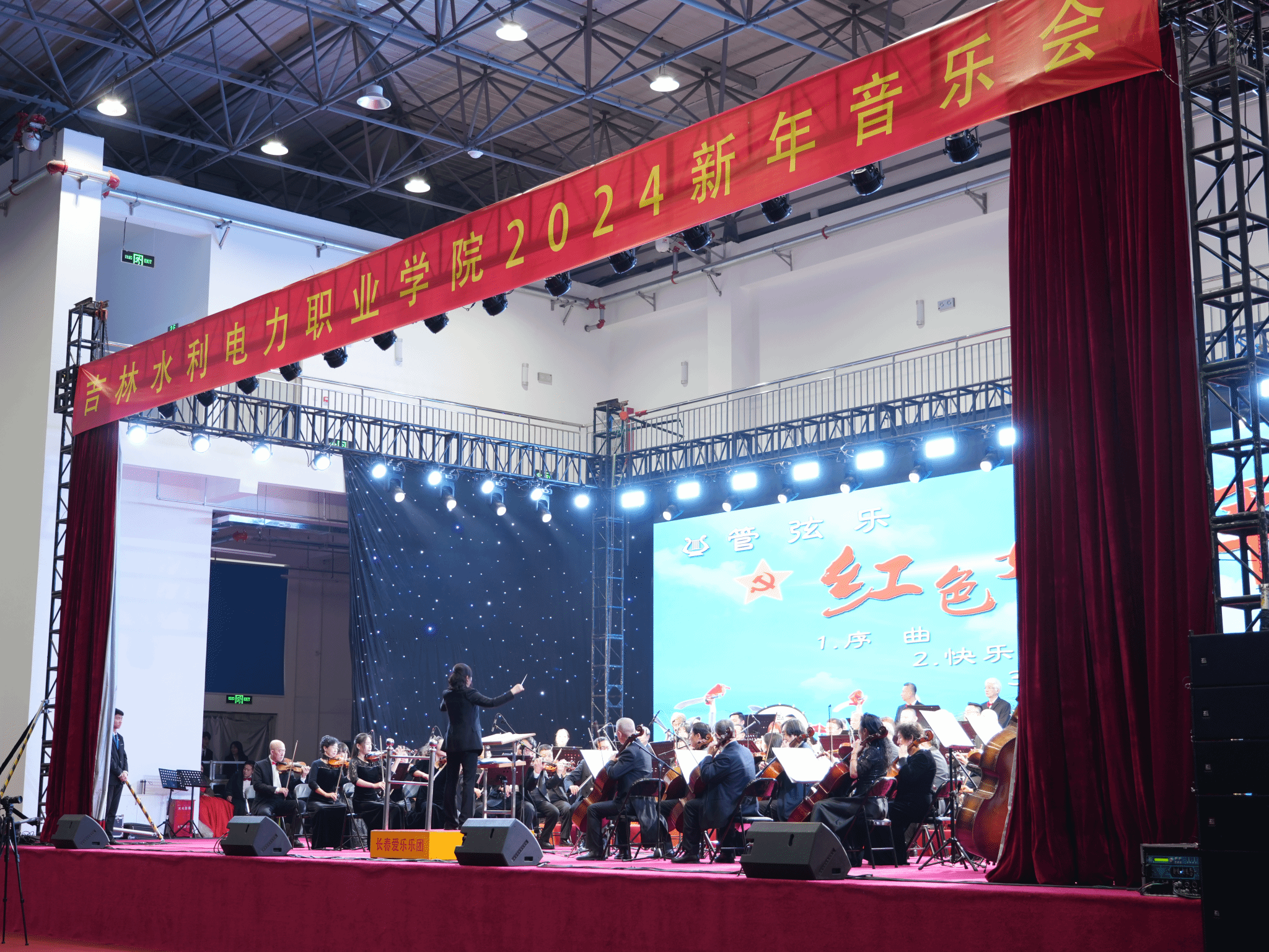 图片31.png 图片31.png