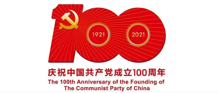 图片.png 图片.png