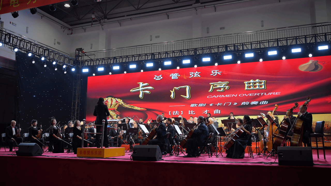 图片41.png 图片41.png