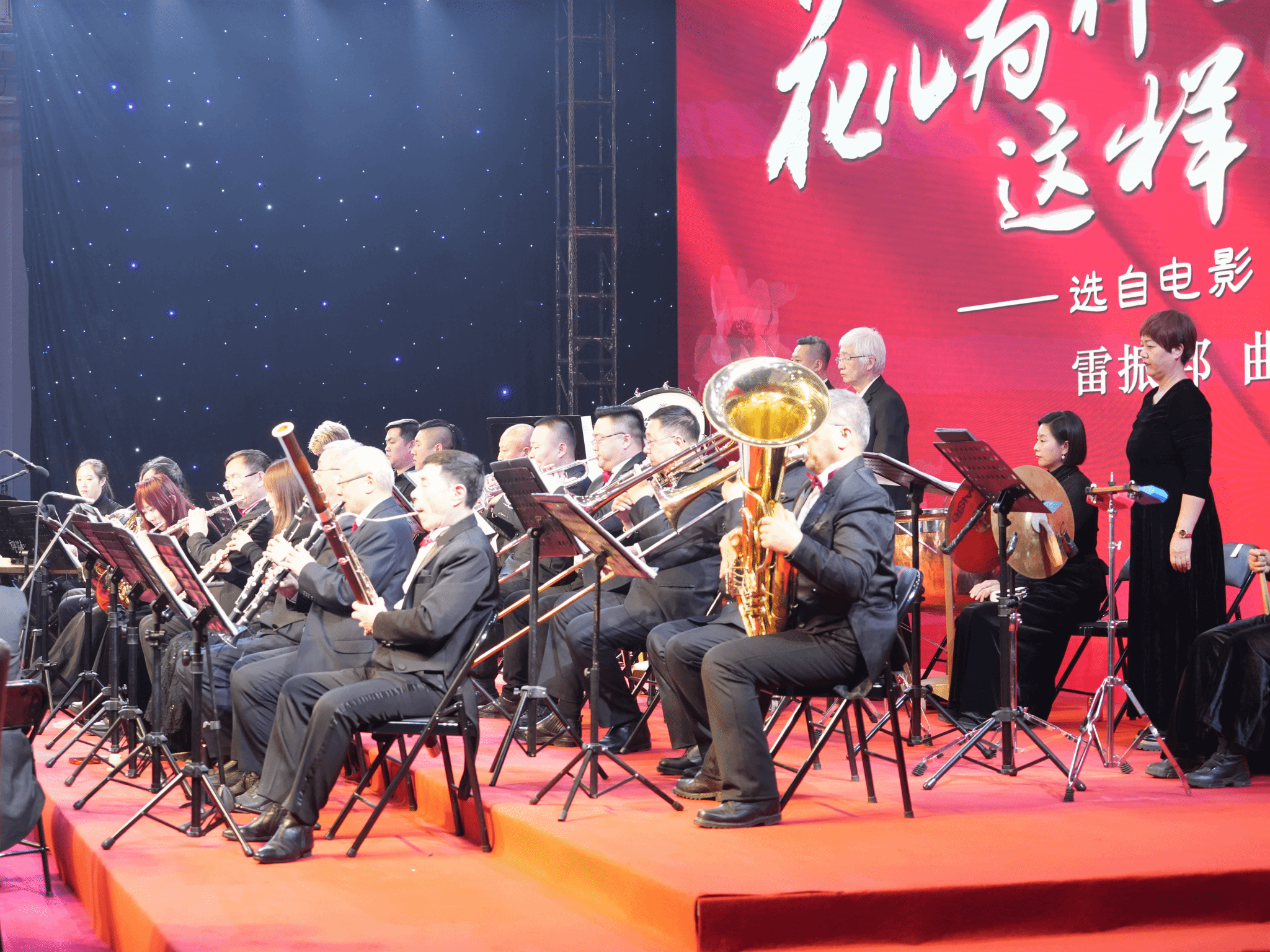 图片34.png 图片34.png