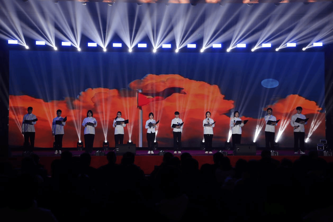 图片5.png 图片5.png