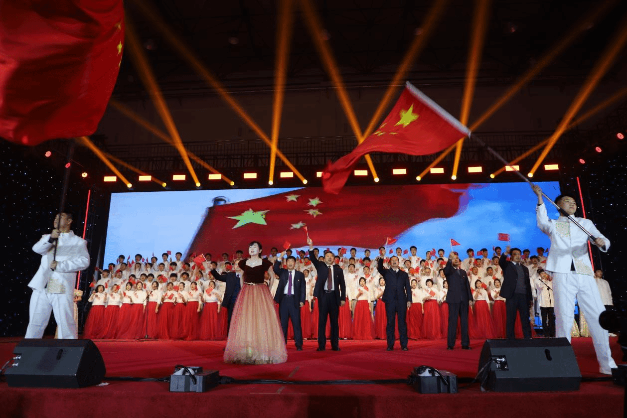 图片26.png 图片26.png