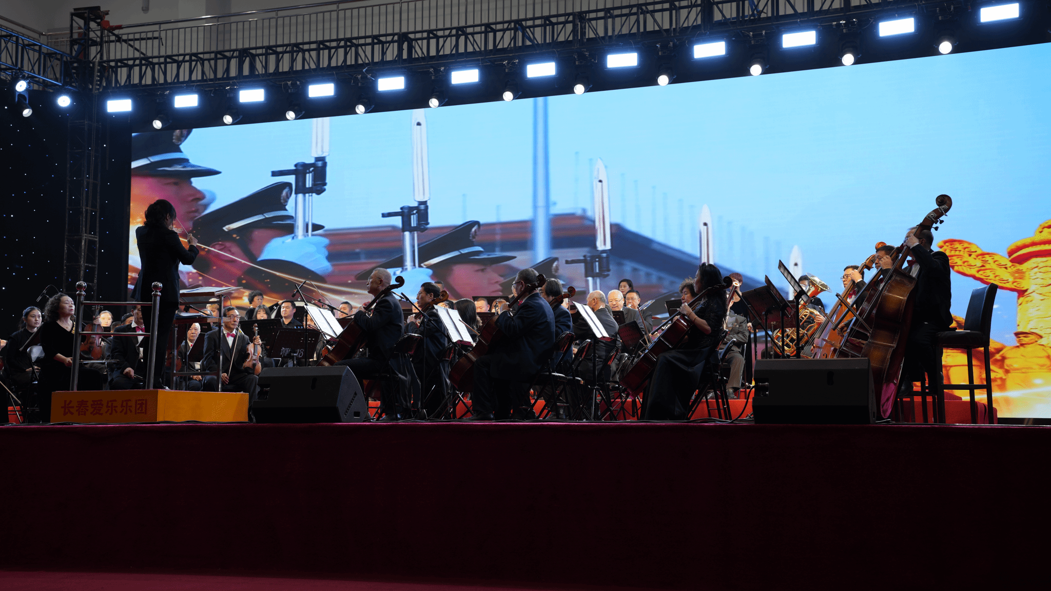 图片29.png 图片29.png