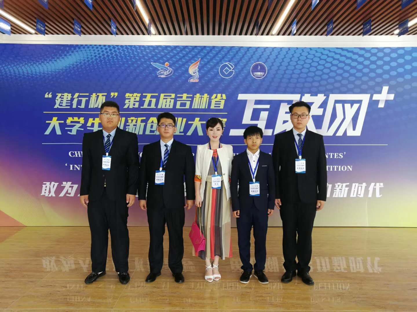 123456.jpg 123456.jpg