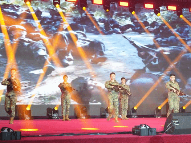 图片7.png 图片7.png