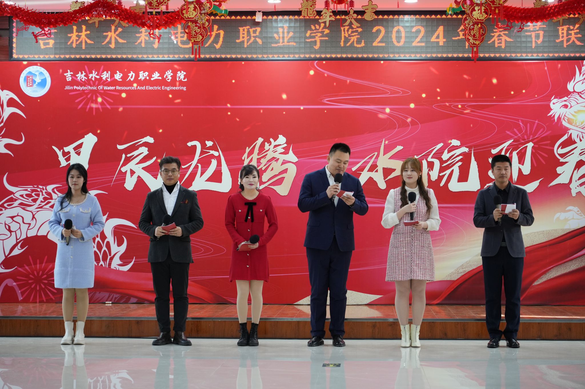 DSC00792.JPG DSC00792.JPG