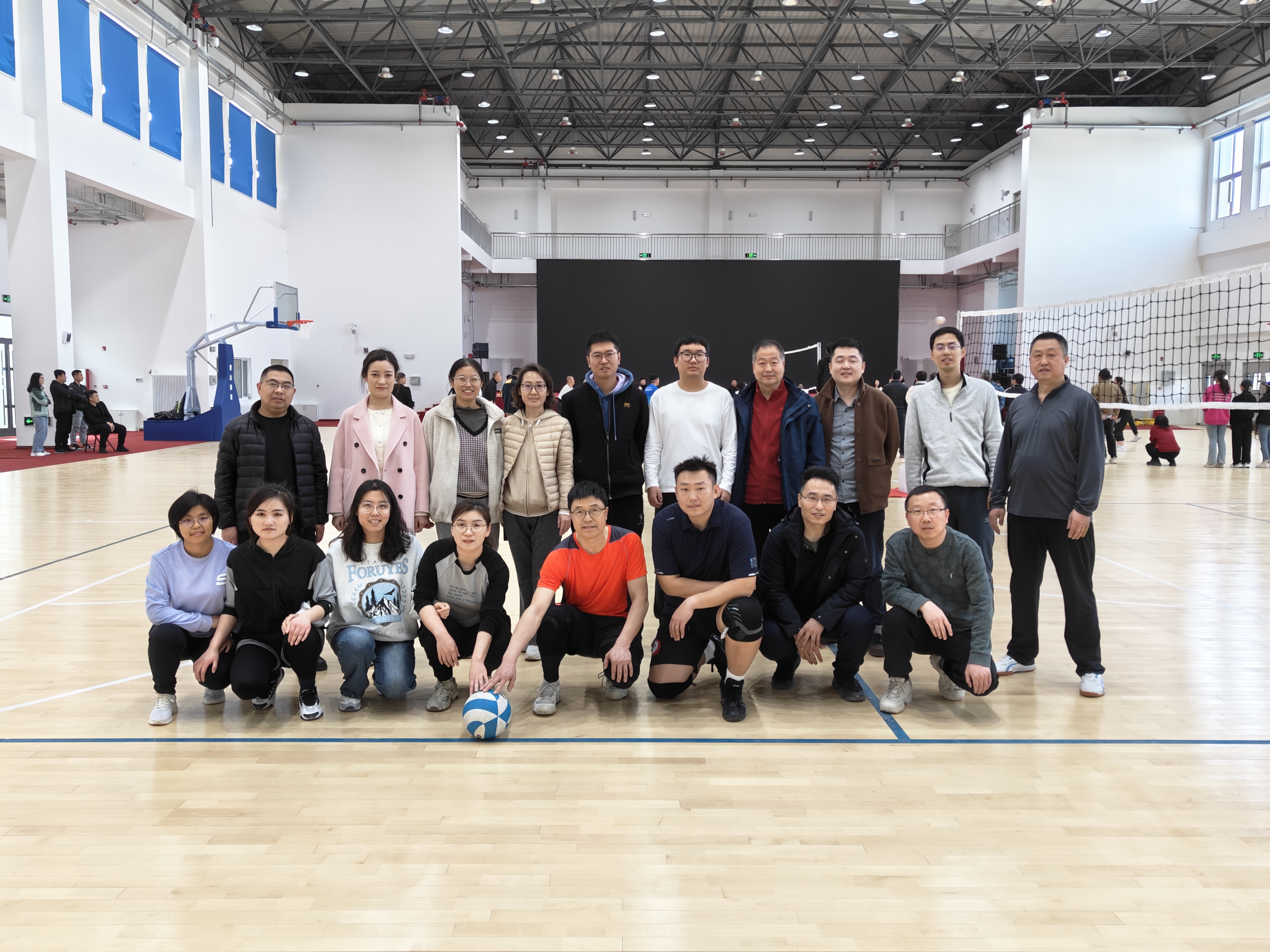 微信图片_20240407145202.jpg 微信图片_20240407145202.jpg