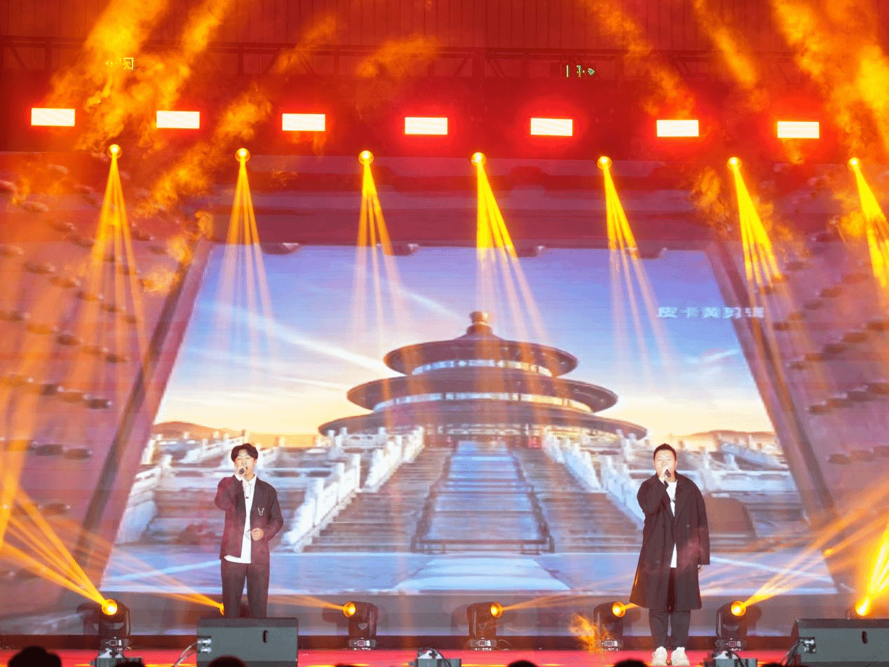 图片14.png 图片14.png