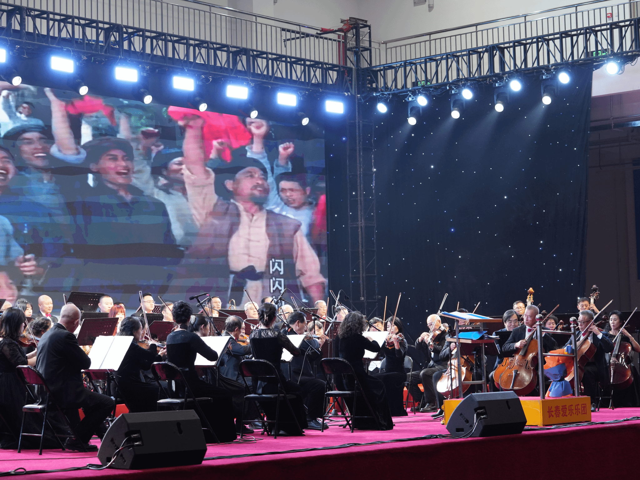 图片32.png 图片32.png