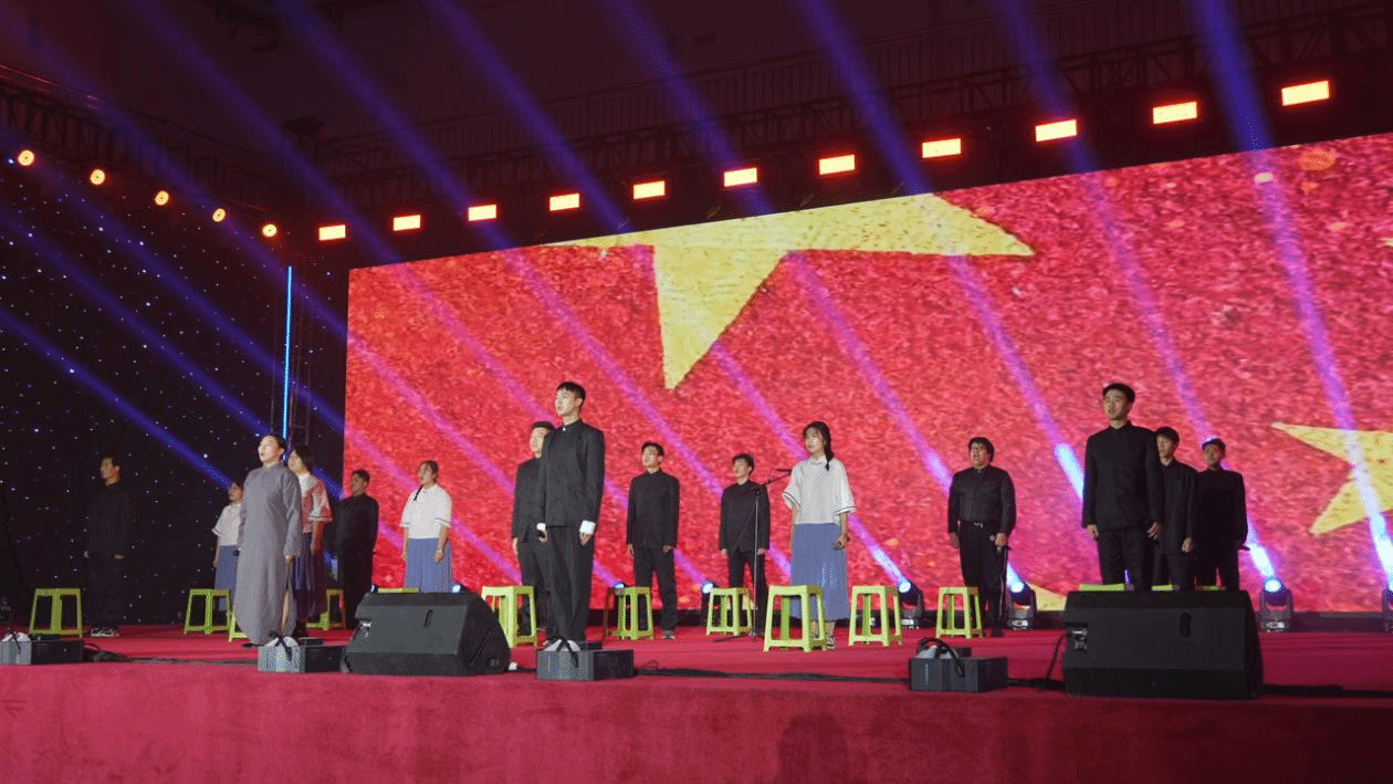 图片10.png 图片10.png