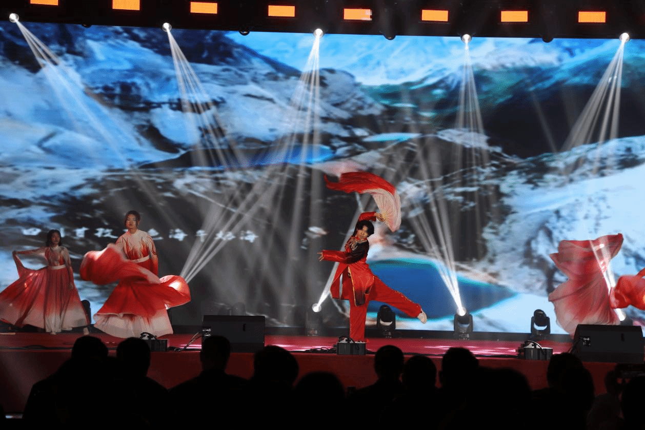 图片9.png 图片9.png