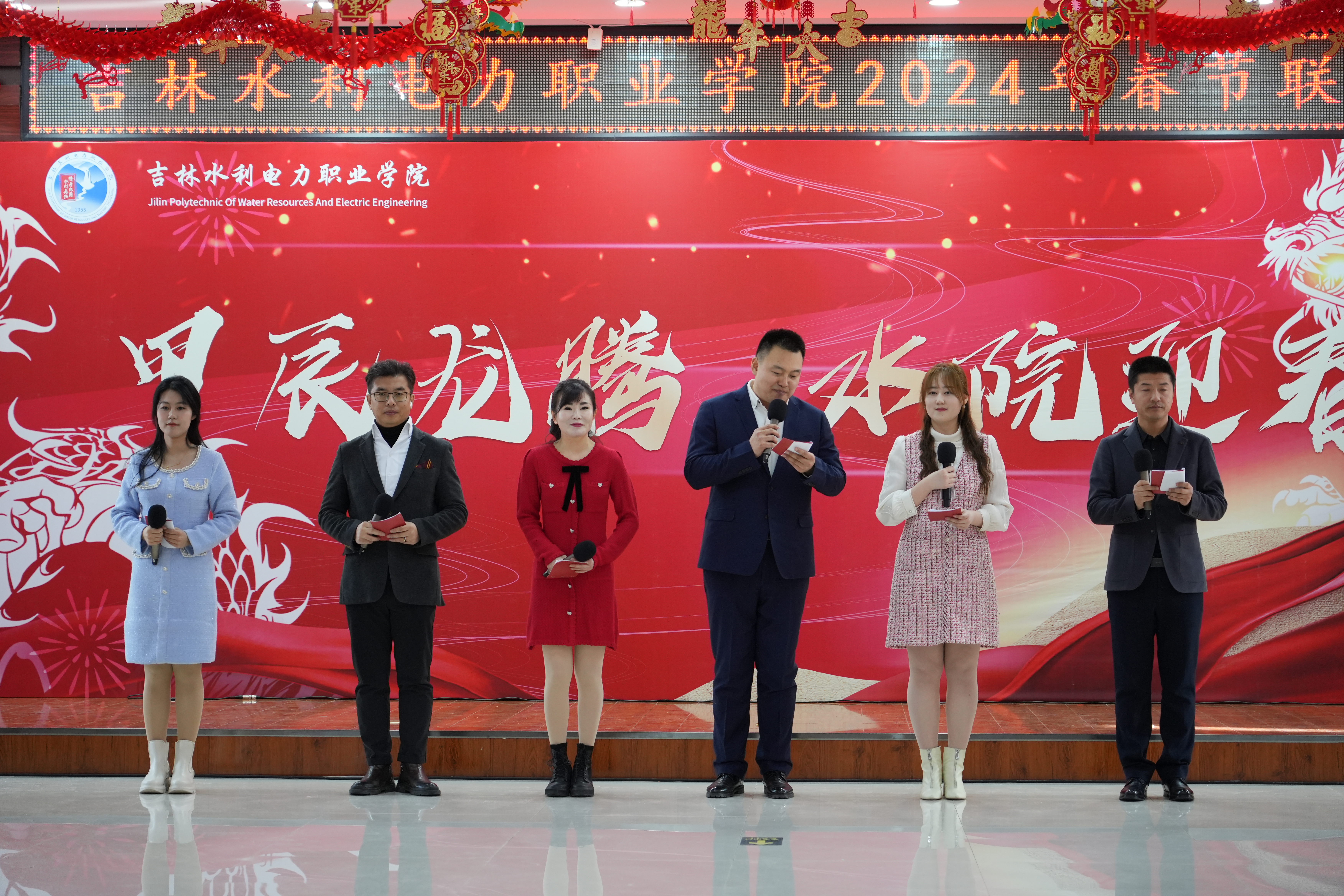 DSC00792.JPG DSC00792.JPG