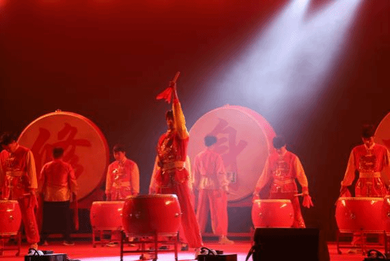 图片2.png 图片2.png