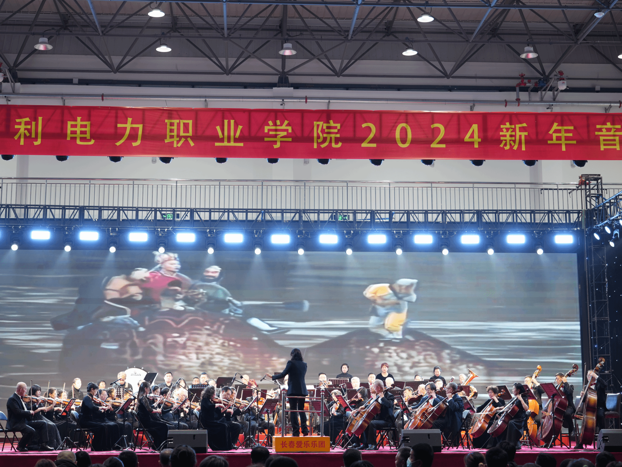 图片37.png 图片37.png