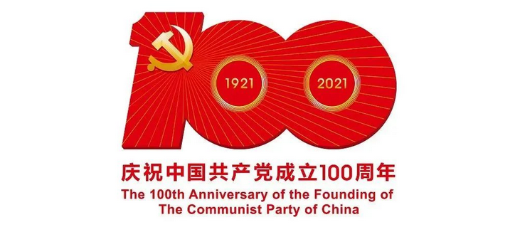 图片.png 图片.png