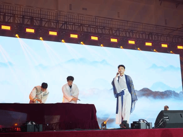 图片17.png 图片17.png