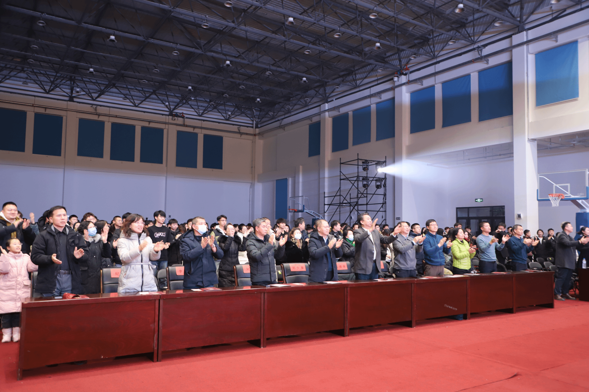 图片43.png 图片43.png