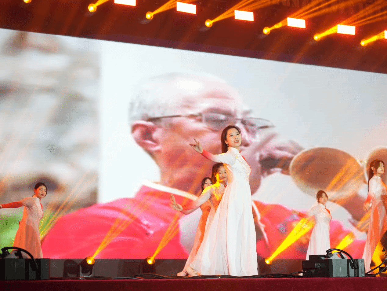 图片15.png 图片15.png