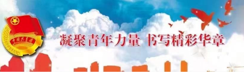 图片.png 图片.png