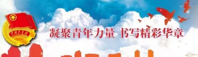 图片.png 图片.png