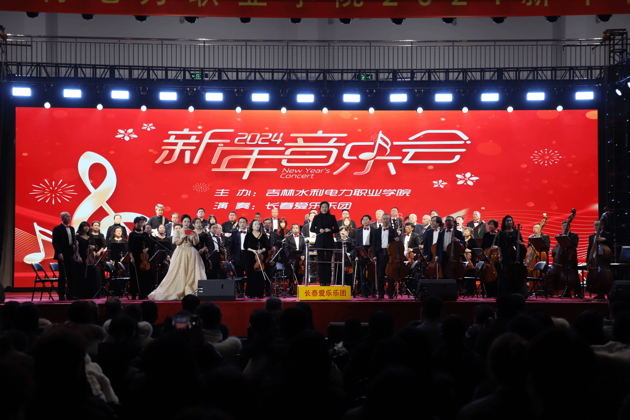 图片28.png 图片28.png