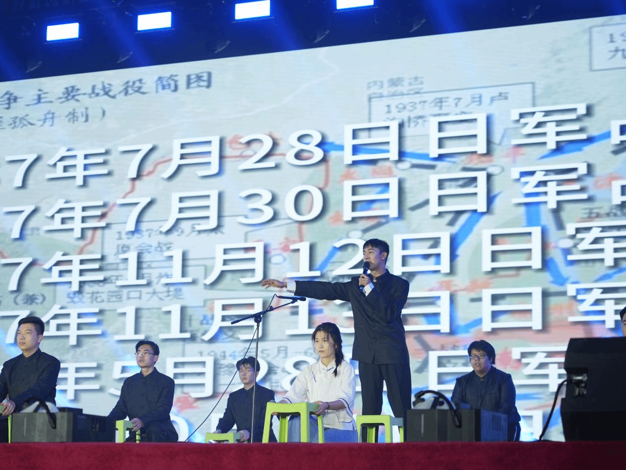 图片11.png 图片11.png