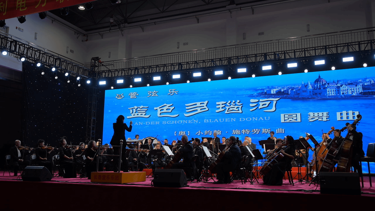 图片39.png 图片39.png