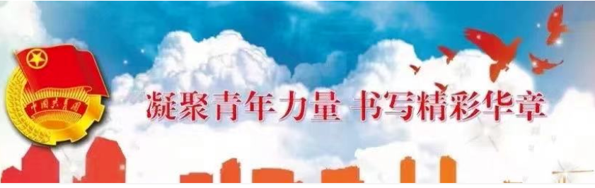 图片.png 图片.png