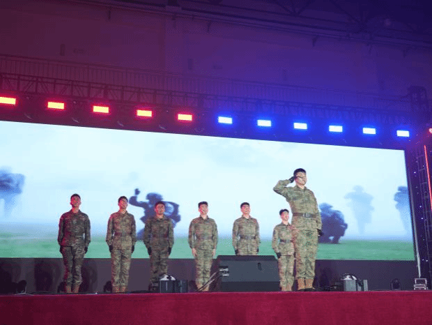 图片6.png 图片6.png