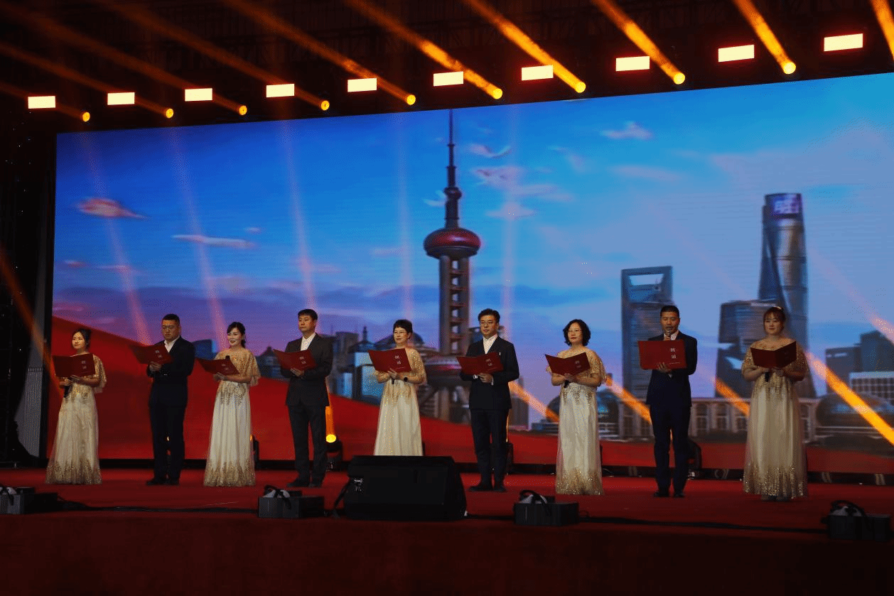 图片13.png 图片13.png