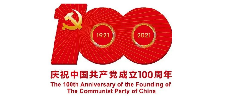 图片.png 图片.png