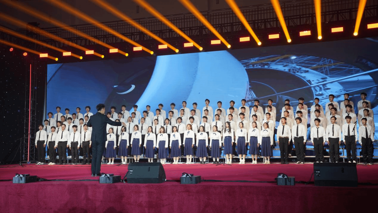 图片25.png 图片25.png