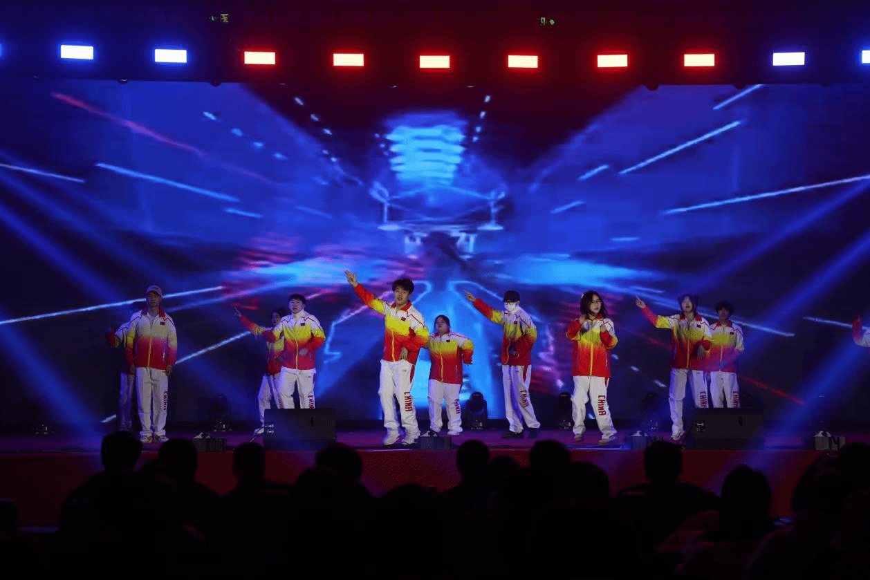 图片12.png 图片12.png