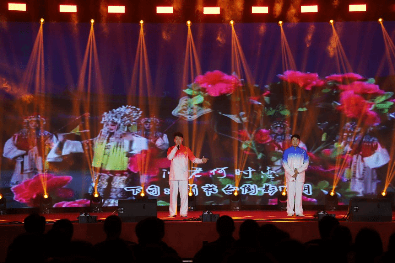 图片19.png 图片19.png