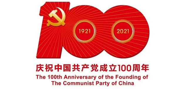 图片.png 图片.png