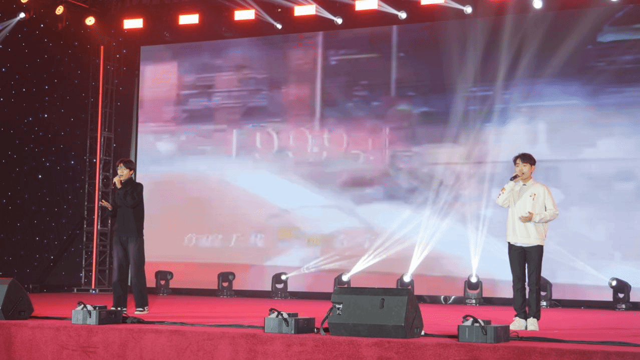 图片8.png 图片8.png