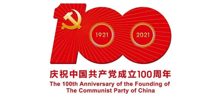图片.png 图片.png