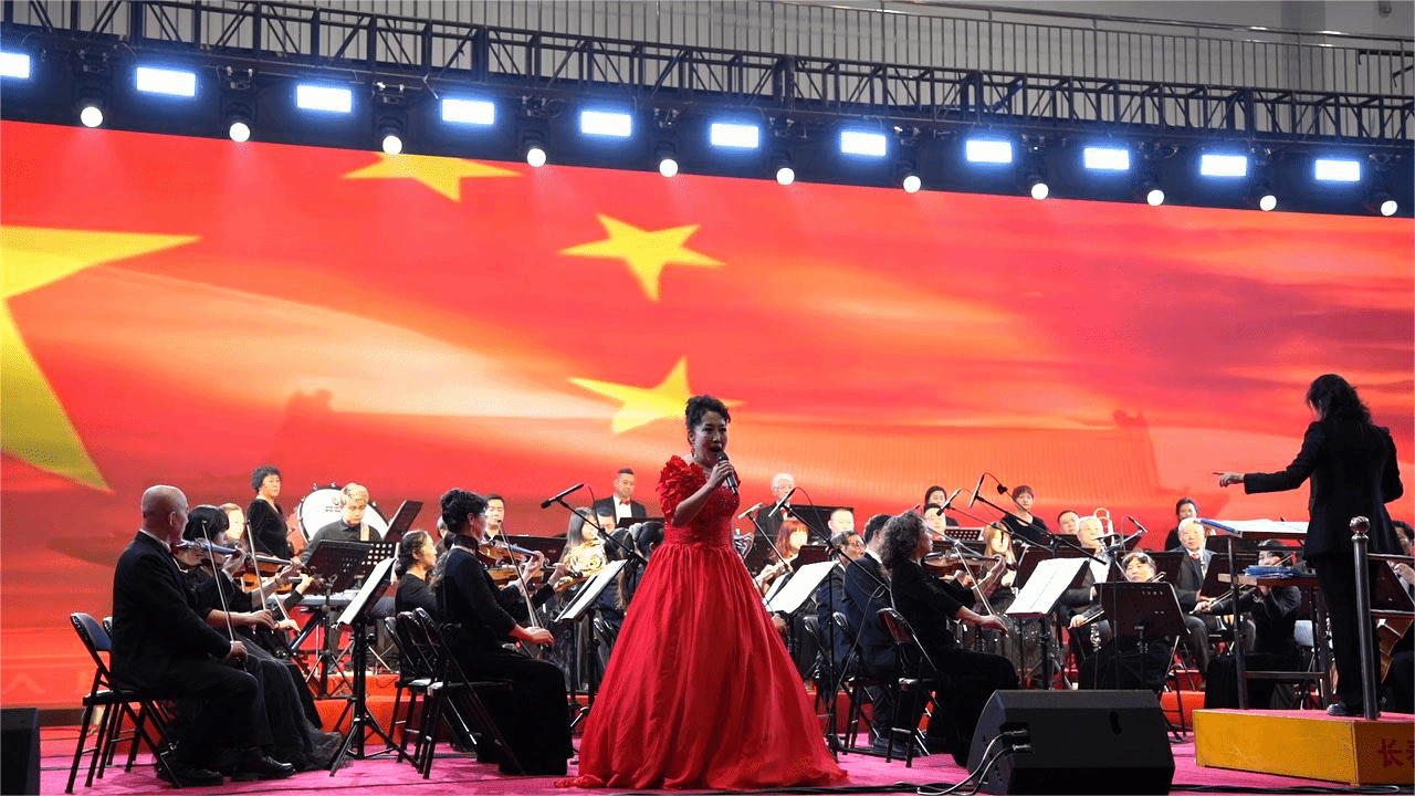 图片30.png 图片30.png