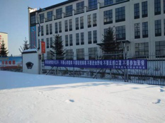 图片6.png 图片6.png