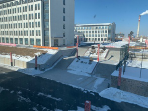 图片8.png 图片8.png