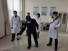 图片20.png 图片20.png