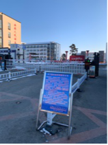 图片19.png 图片19.png