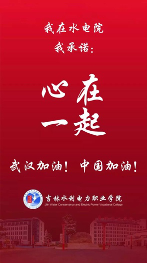 图片31.png 图片31.png
