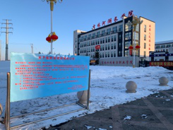 图片18.png 图片18.png