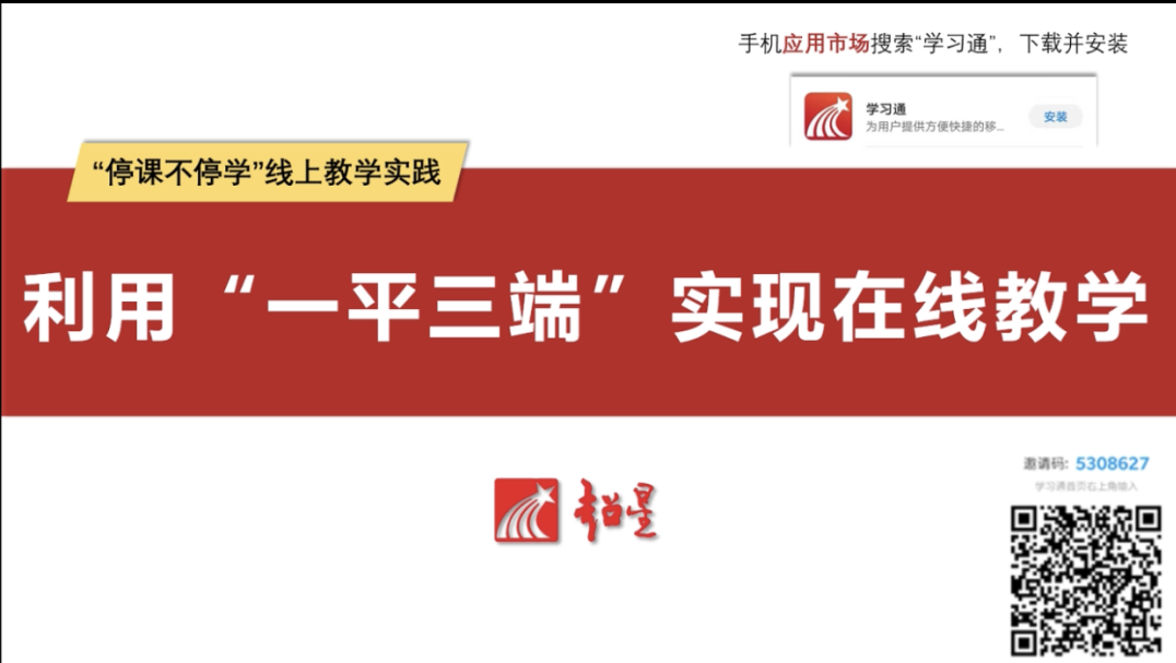 123444.png 123444.png