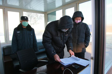 图片24.png 图片24.png