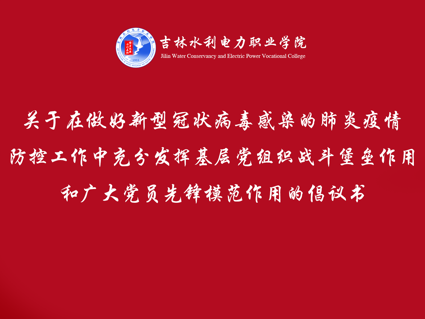 图片25.png 图片25.png