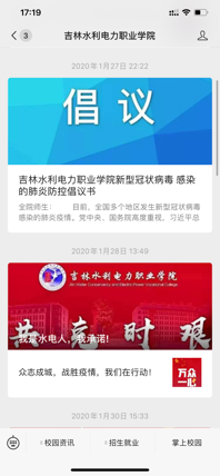 图片9.png 图片9.png